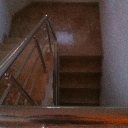 Akkol Apart